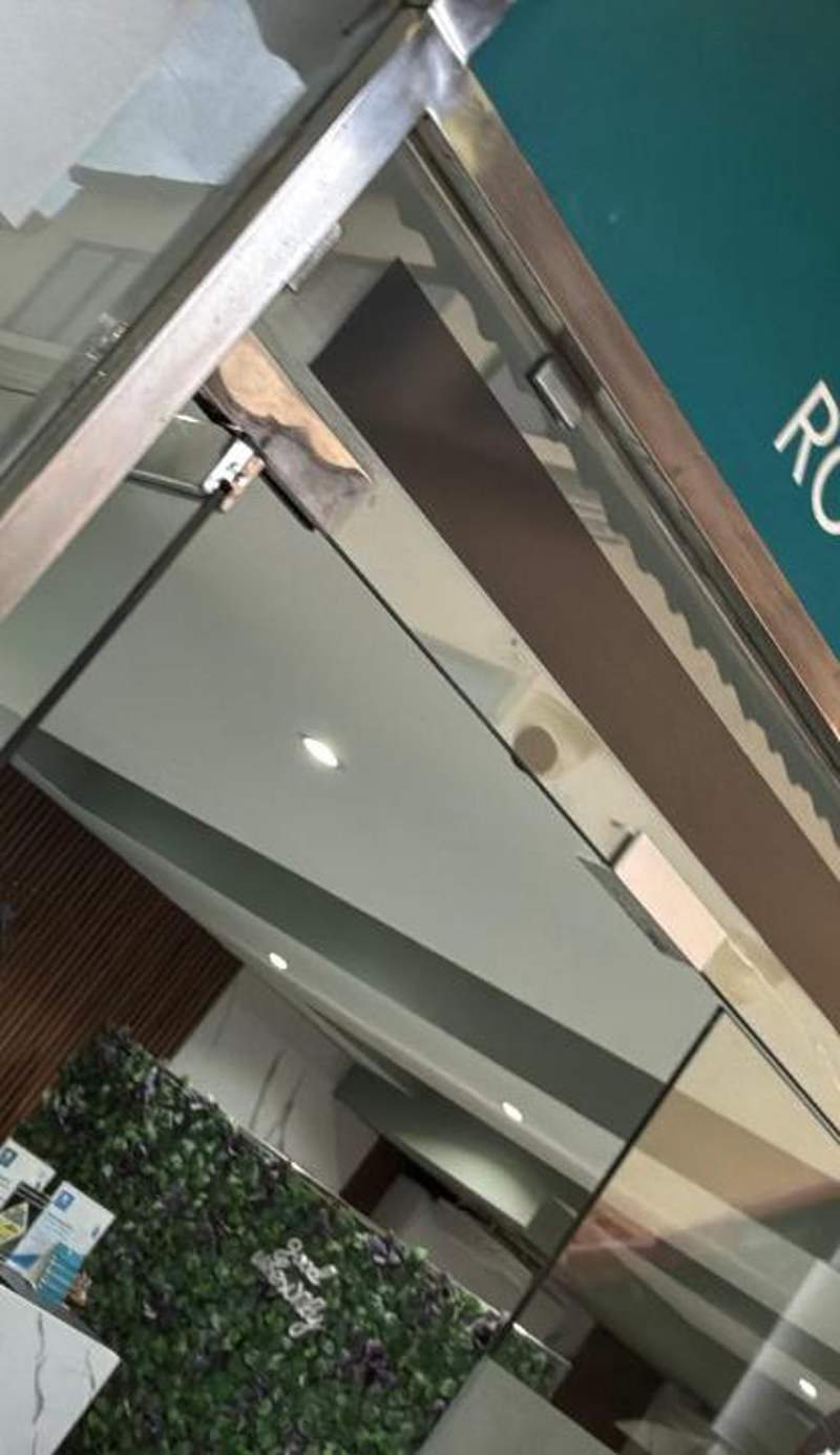 Malecon Premium Rooms & Hotel
