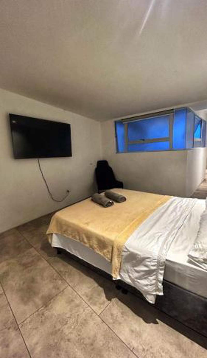 Cómodo, amplio y relajante Apto, cerca a Cable plaza y sector Milán