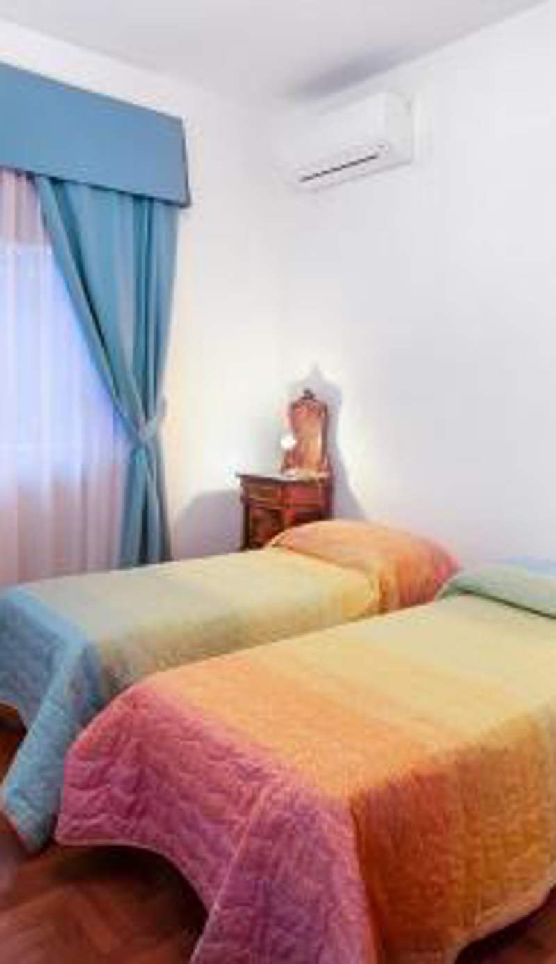 B&B Appia Felis