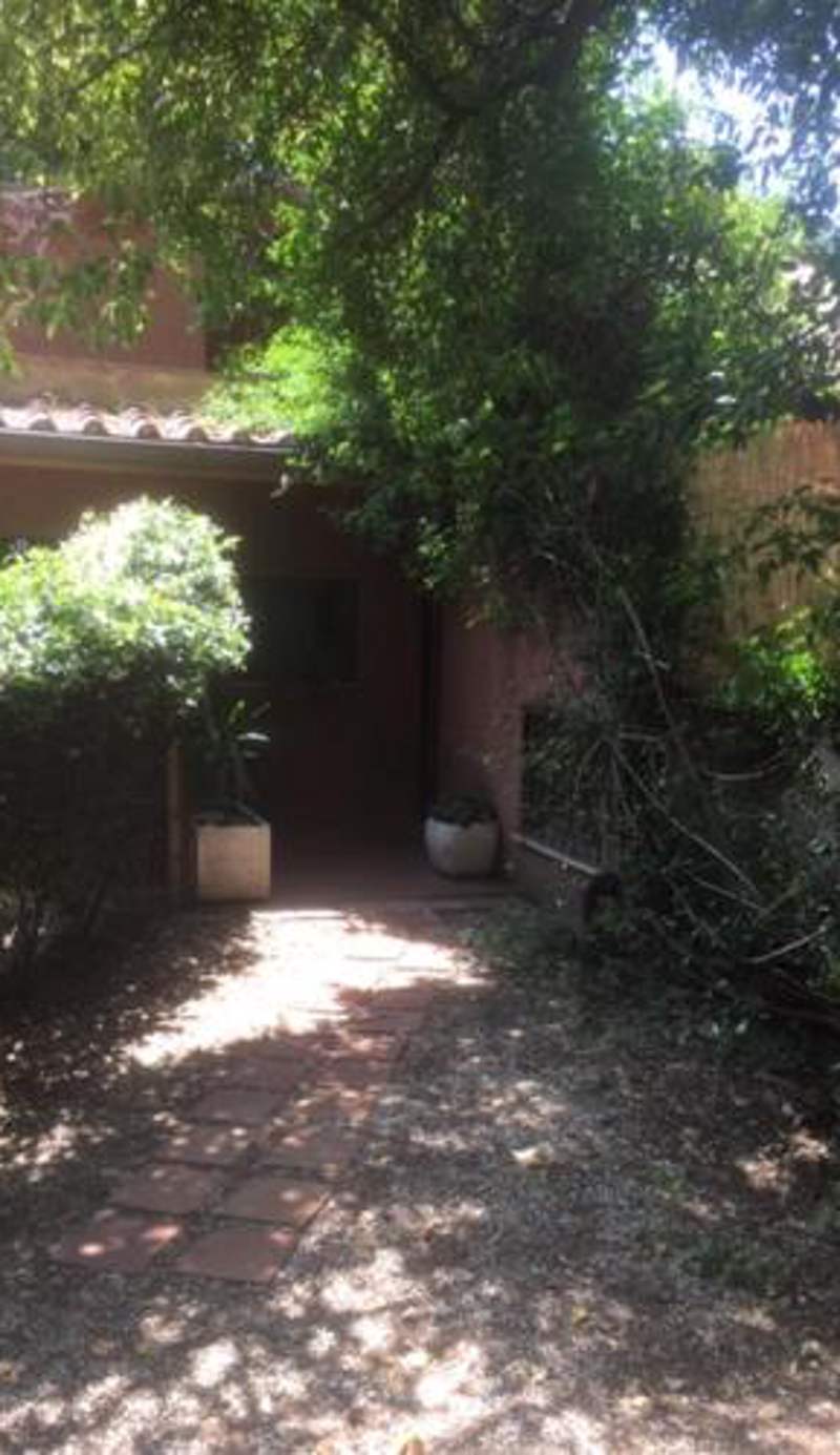 La Casa di Ornella