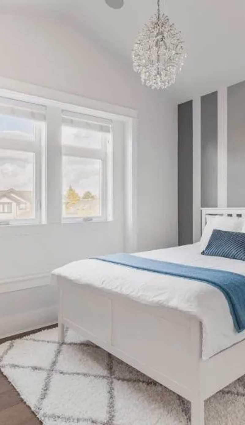 Vancouver West Cozy Retreat by Host Launch