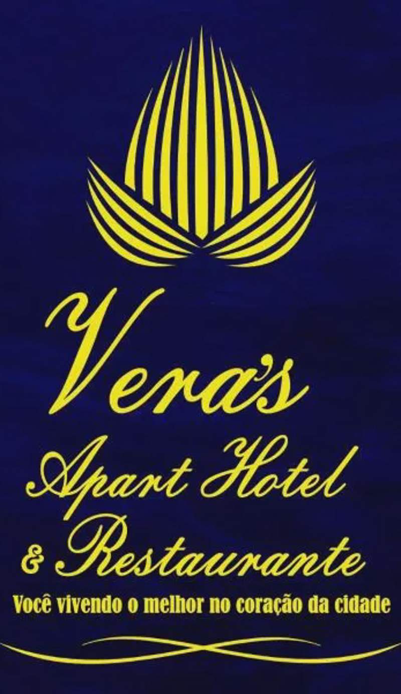 Vera's Apart-Hotel & Restaurante