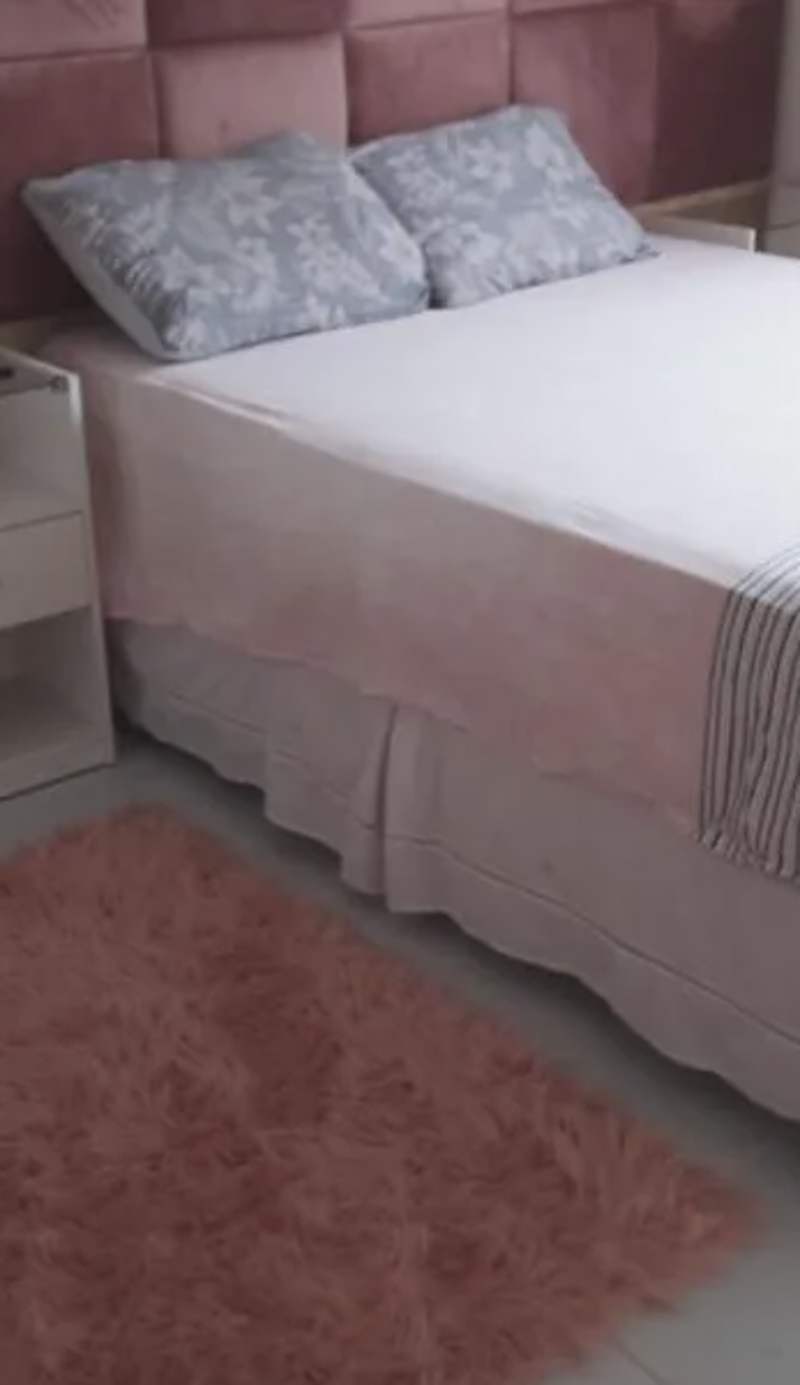 Apt na Mário Covas