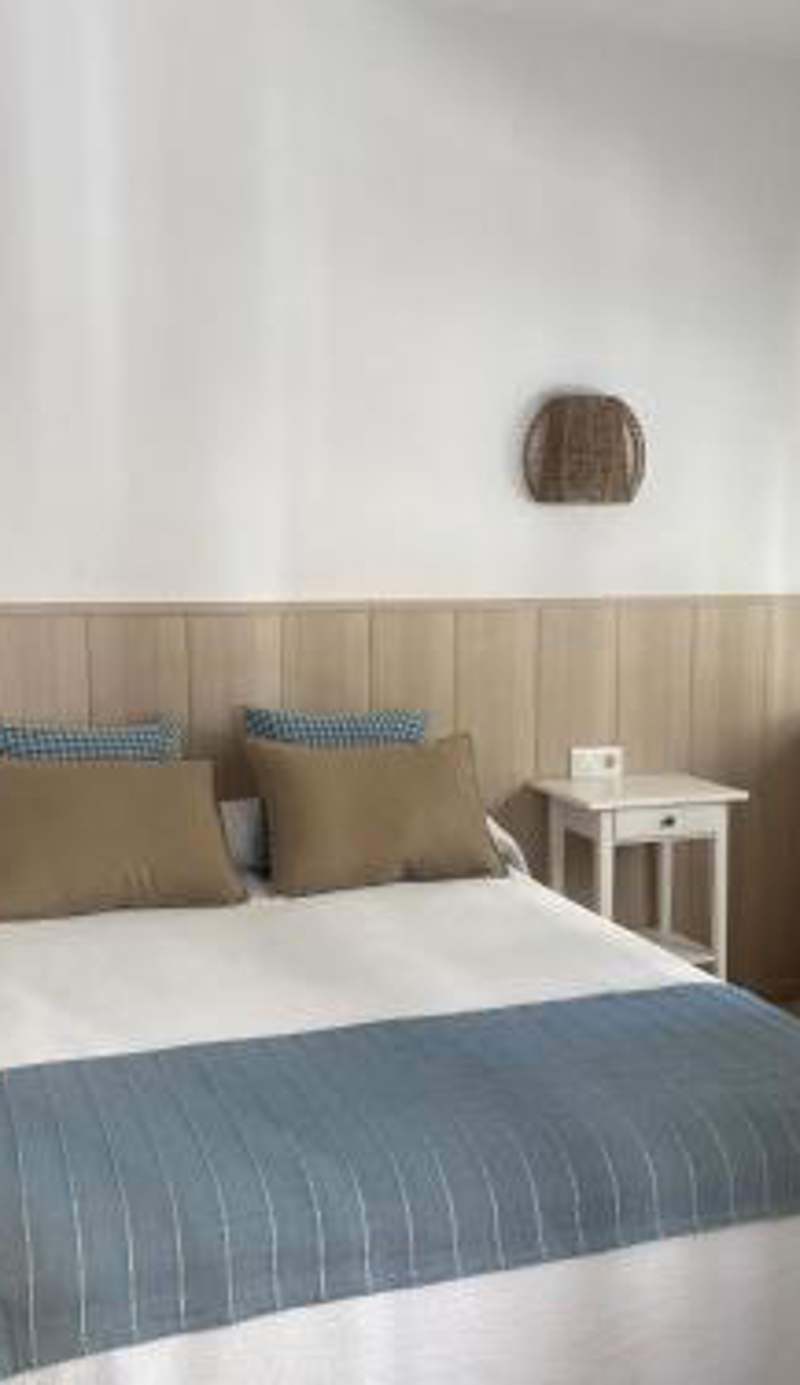 Hostal Andalucia