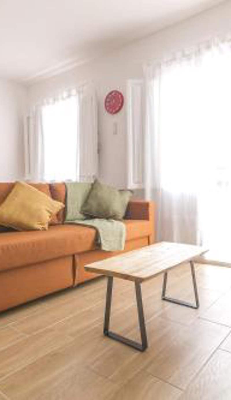Marimel Nerja Alojamientos