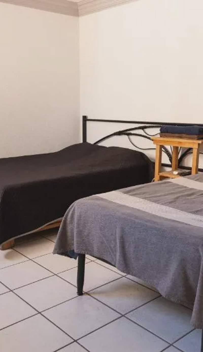 Lofts Oaxaca