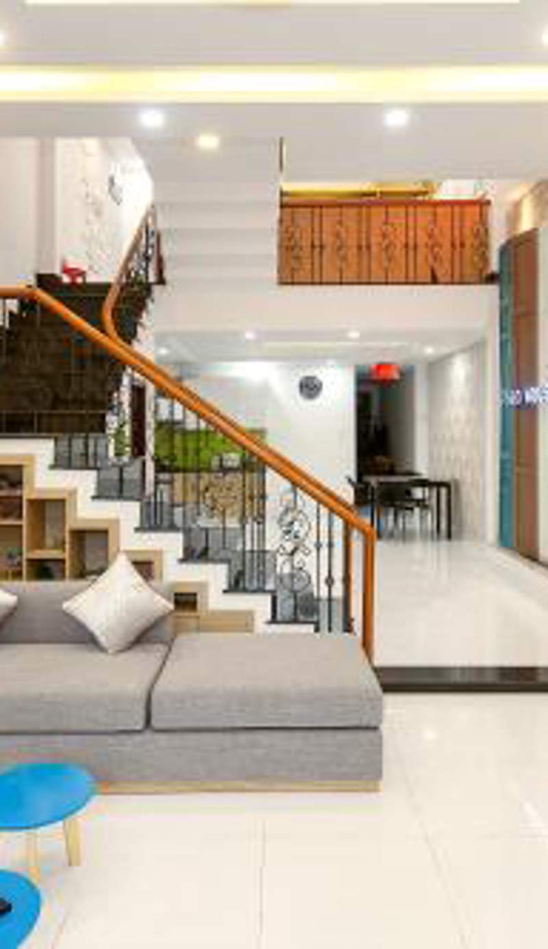 Siro House Da Nang Homestay