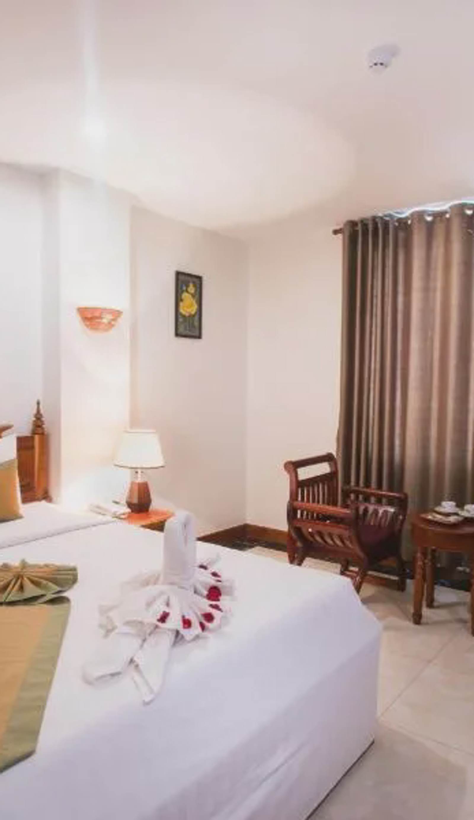 Relax Hotel