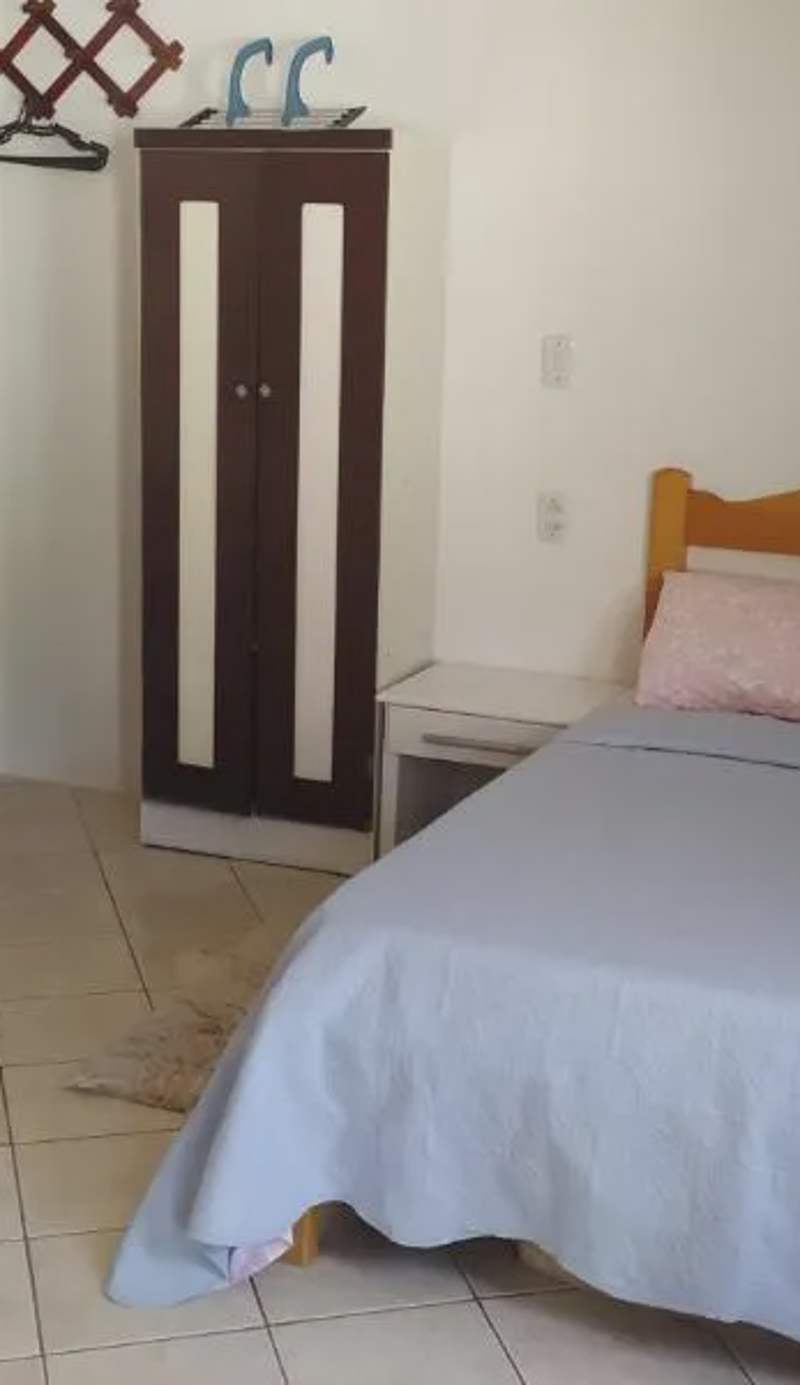 Meu cantinho Monte Verde 01