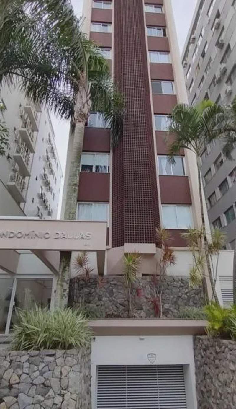 Apto Centro Floripa 03
