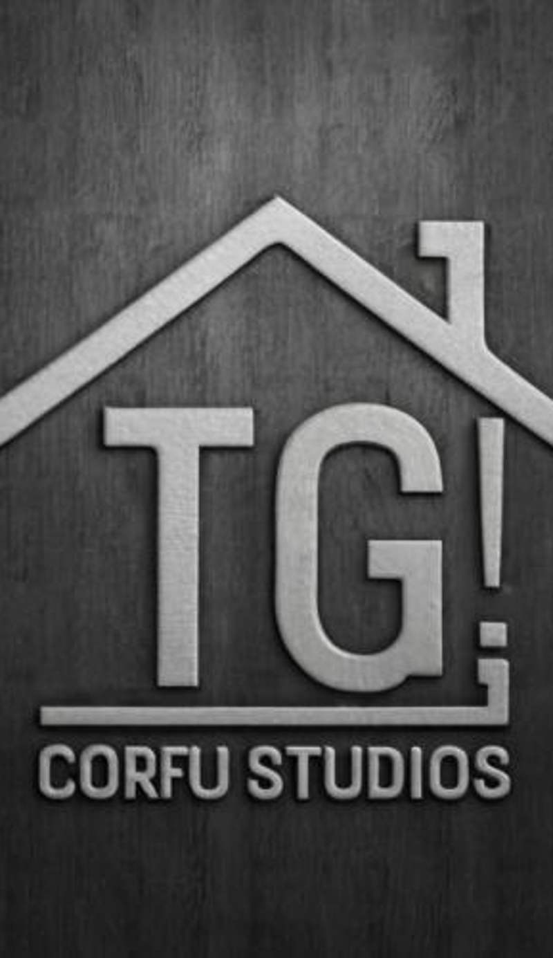 T.G. Corfu Studios