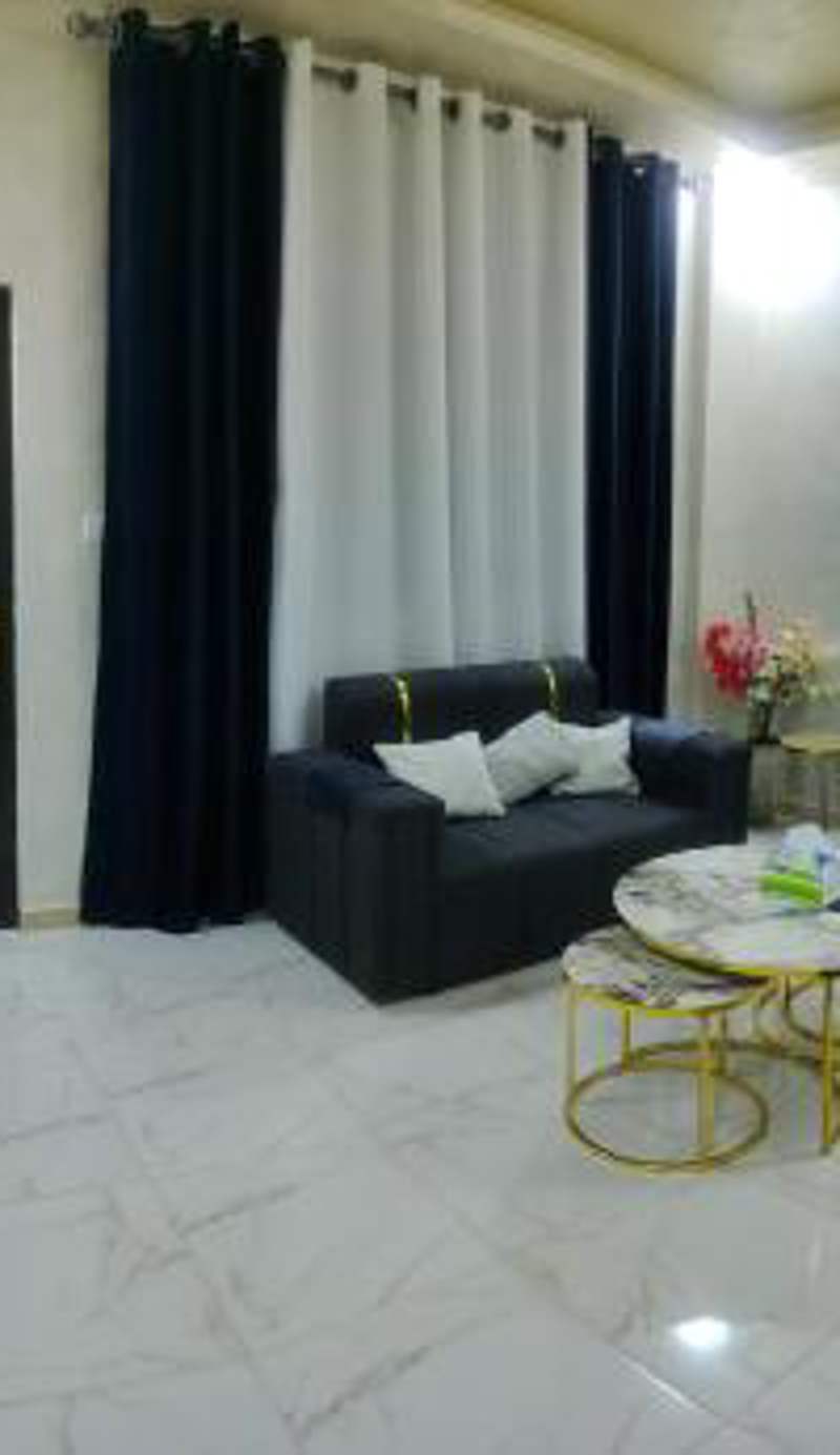 Furnished apartments for rent 1