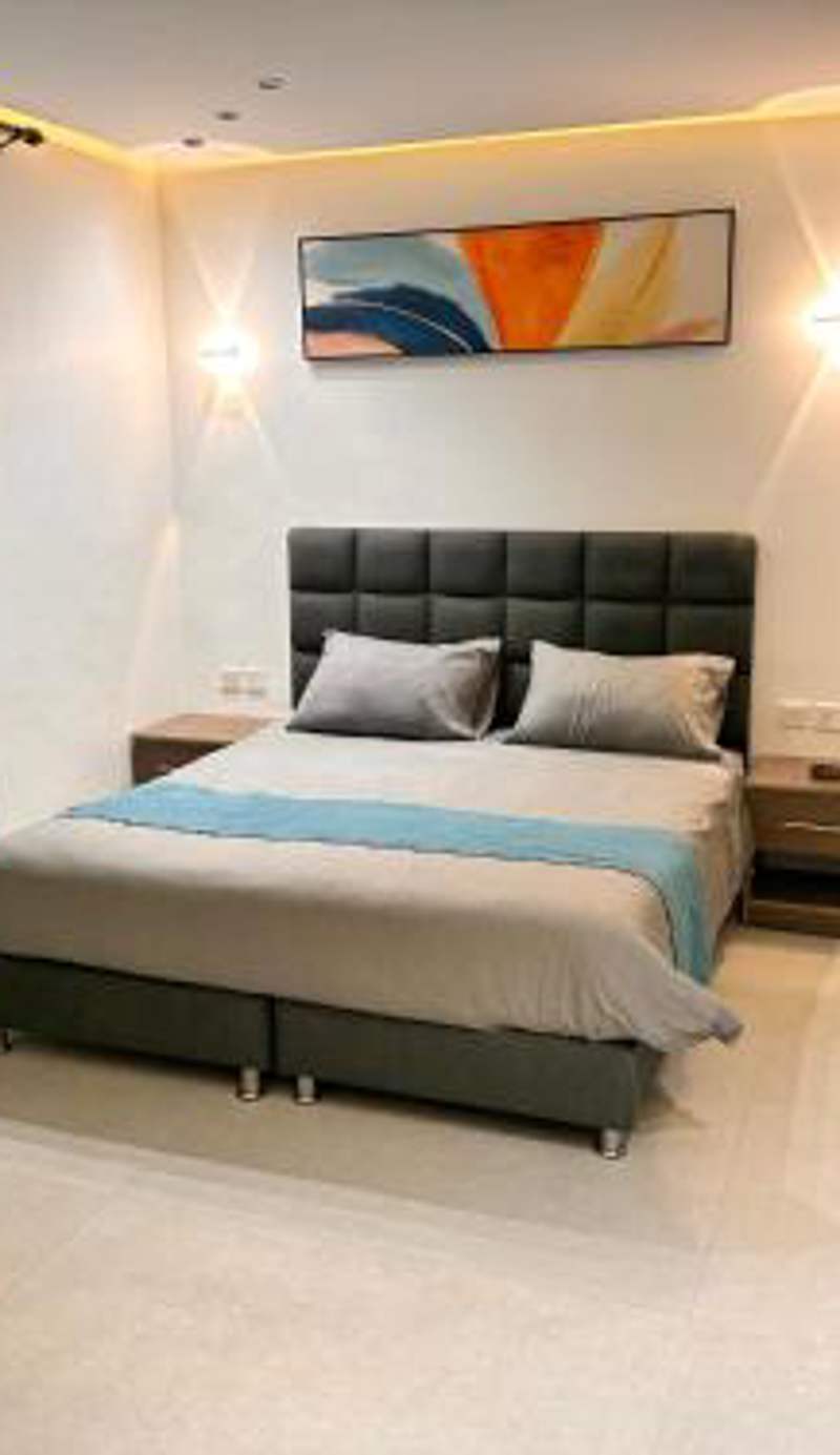 ArwaHotel Apartments اروى للشقق الفندقية