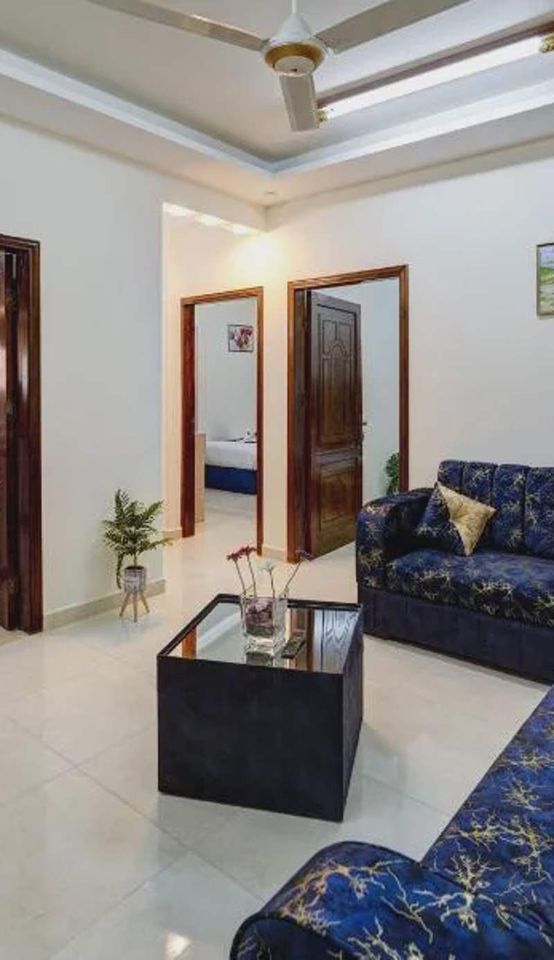 ENG-Murjan Apartment