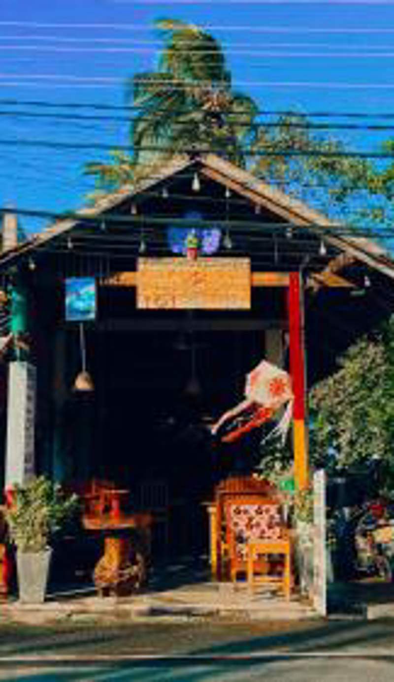 Perera Hotel & Restaurant