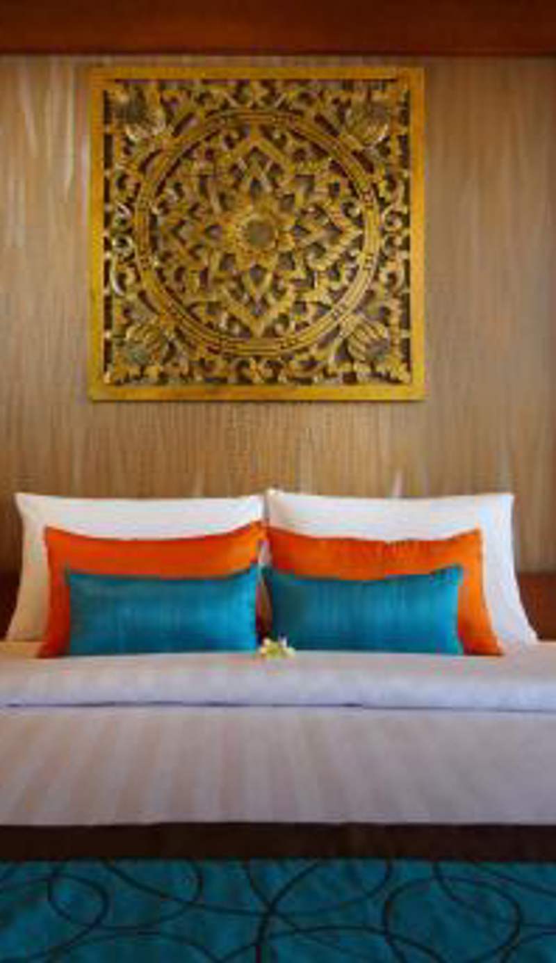 Destiny Boutique Hotel