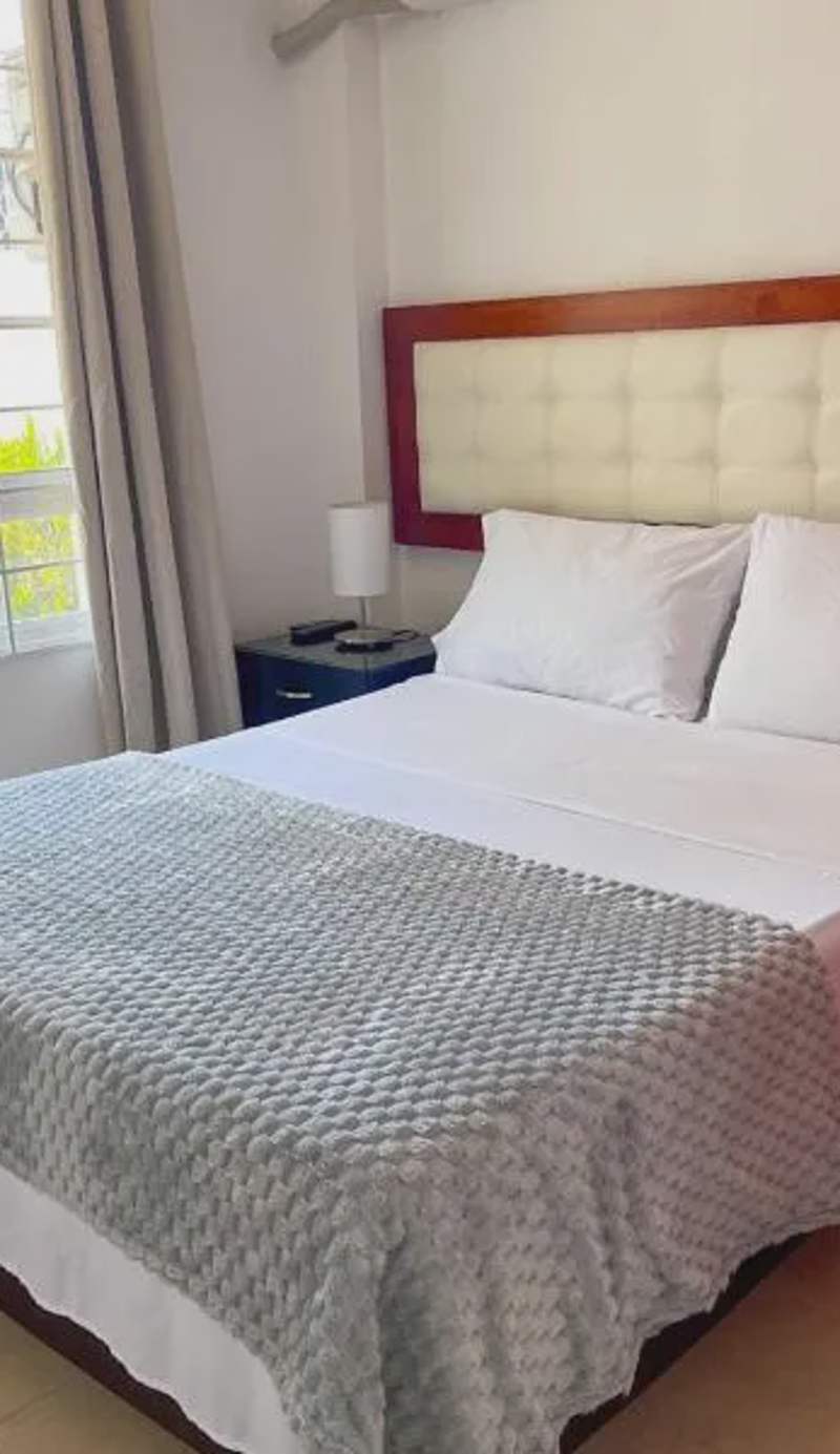 Edificio Las Vegas Apto privado a 15 min de Clínica Valle del Lili y Univalle a 5 min de Unicentro