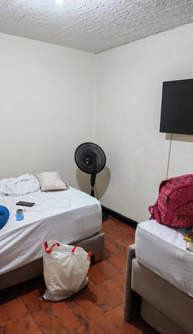 Hotel Casa Manta Cali
