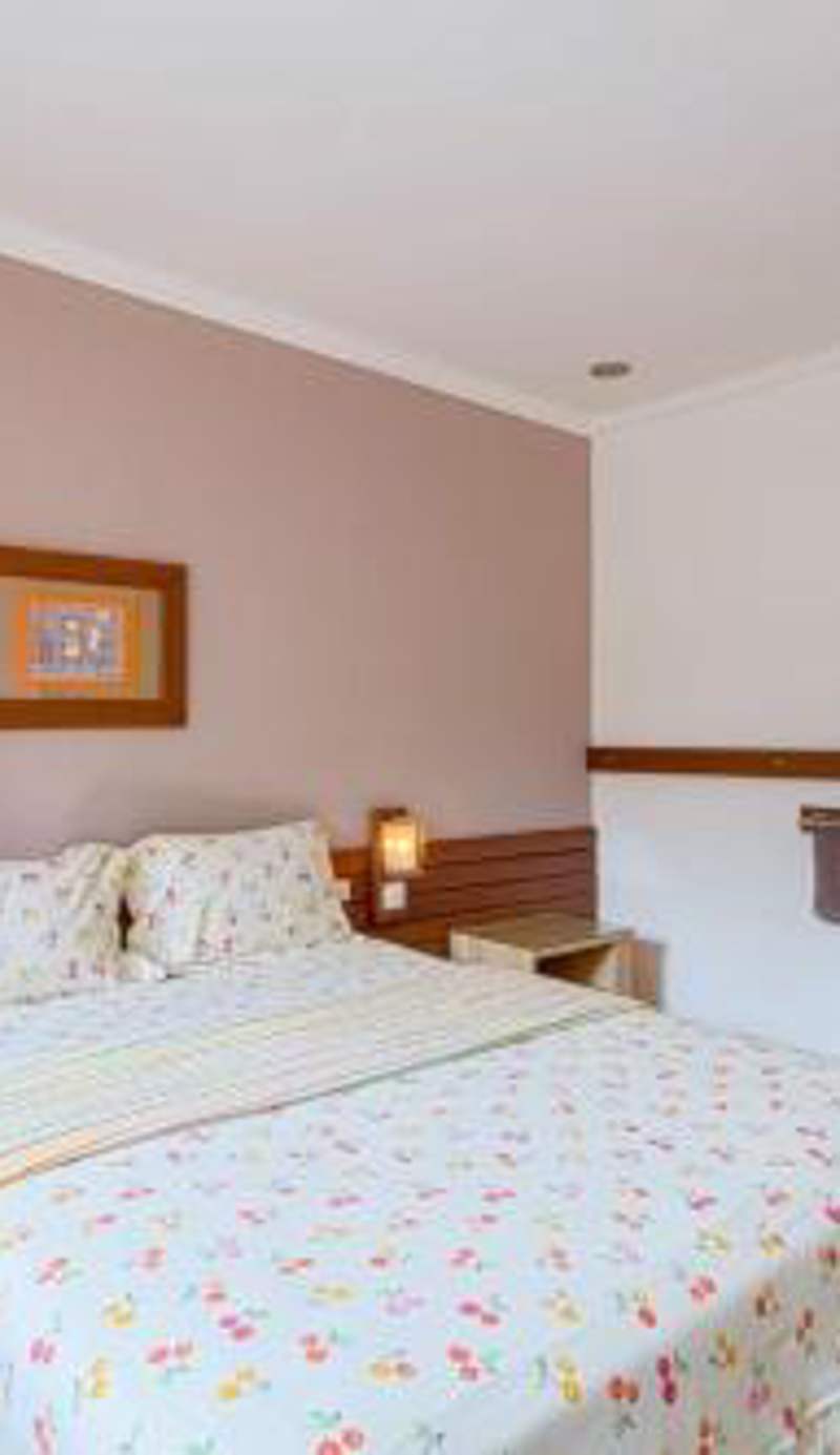 Applewood B&B