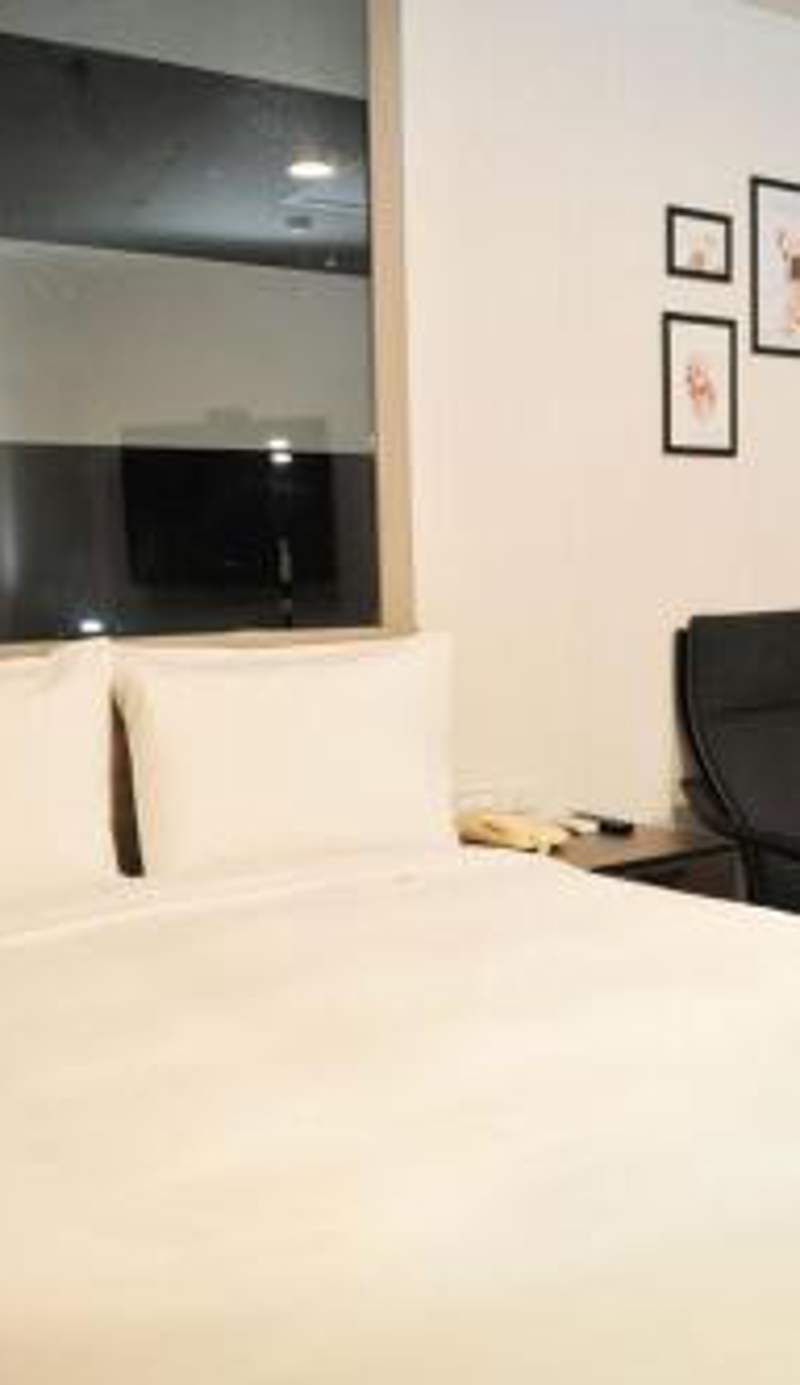 Huang Kai Hotel