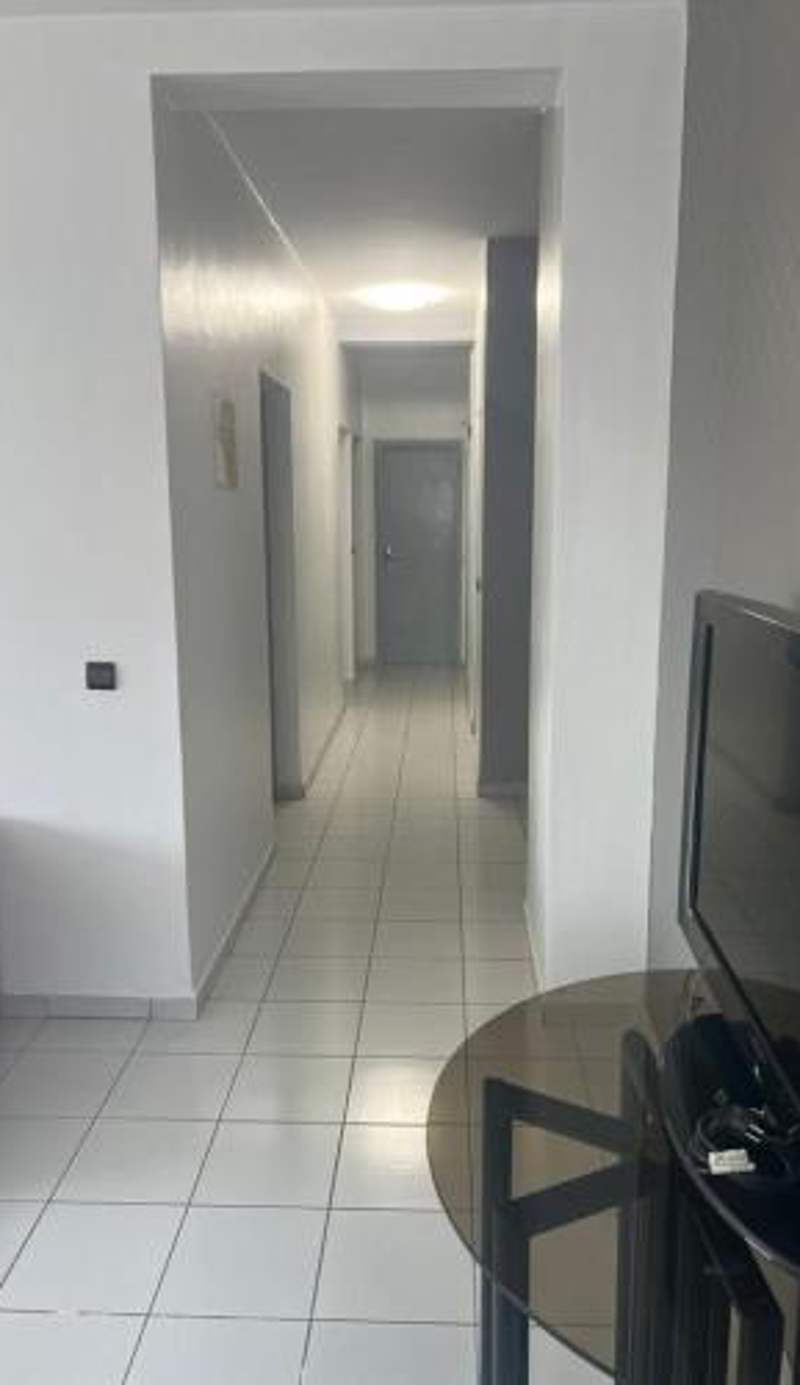 Agadir Dreamhouse