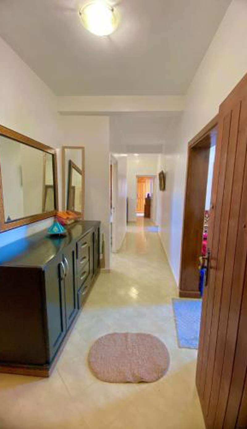 Luxury Stay Agadir Center
