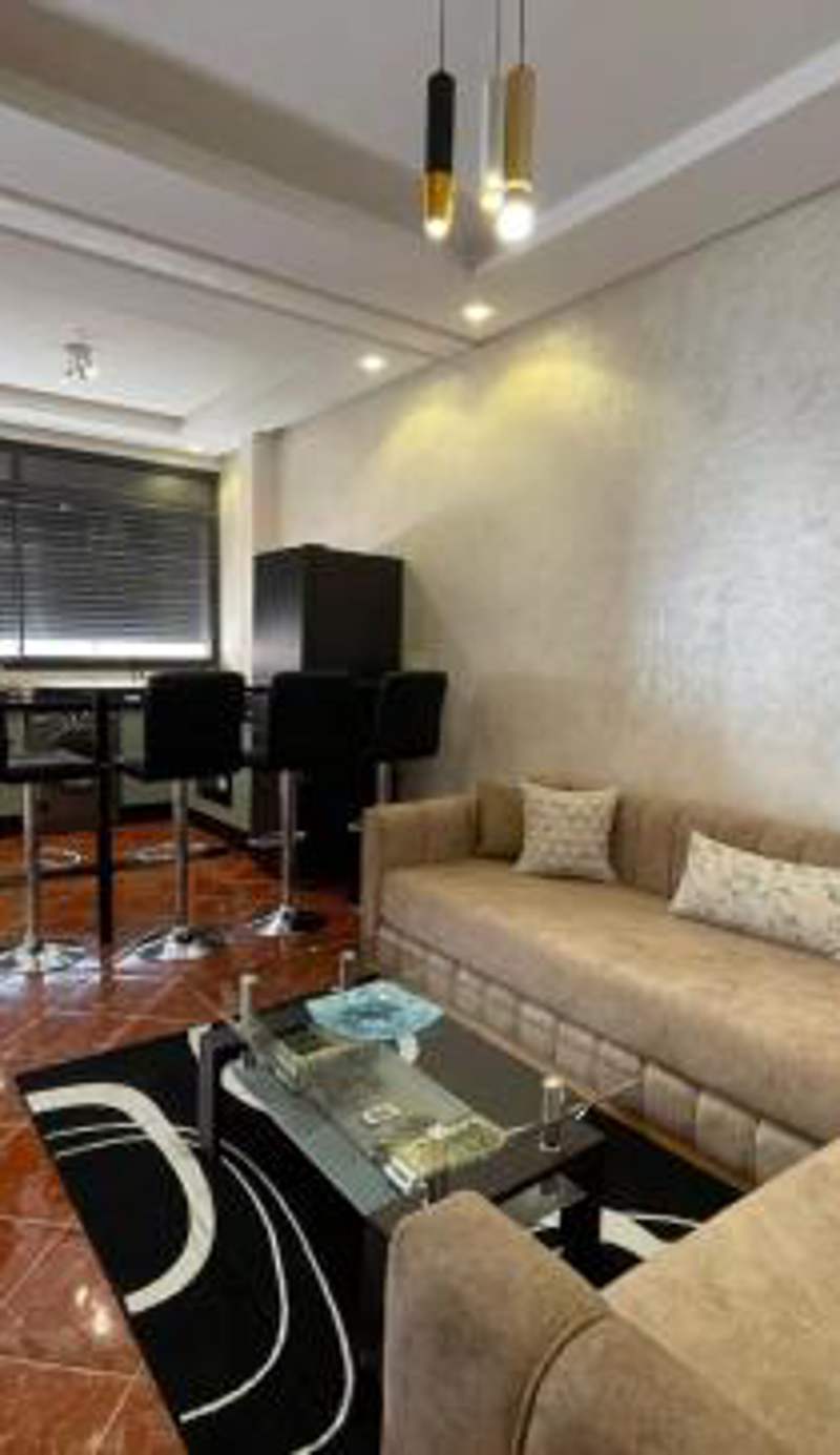 Fayb-Sweet-Home-3 - El-Wifaq