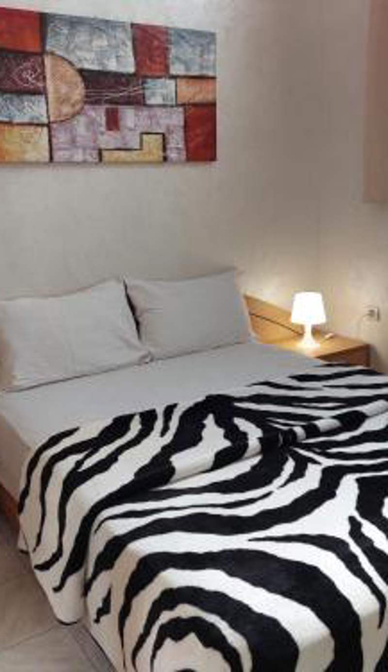 Agadir Studio fonctionnel