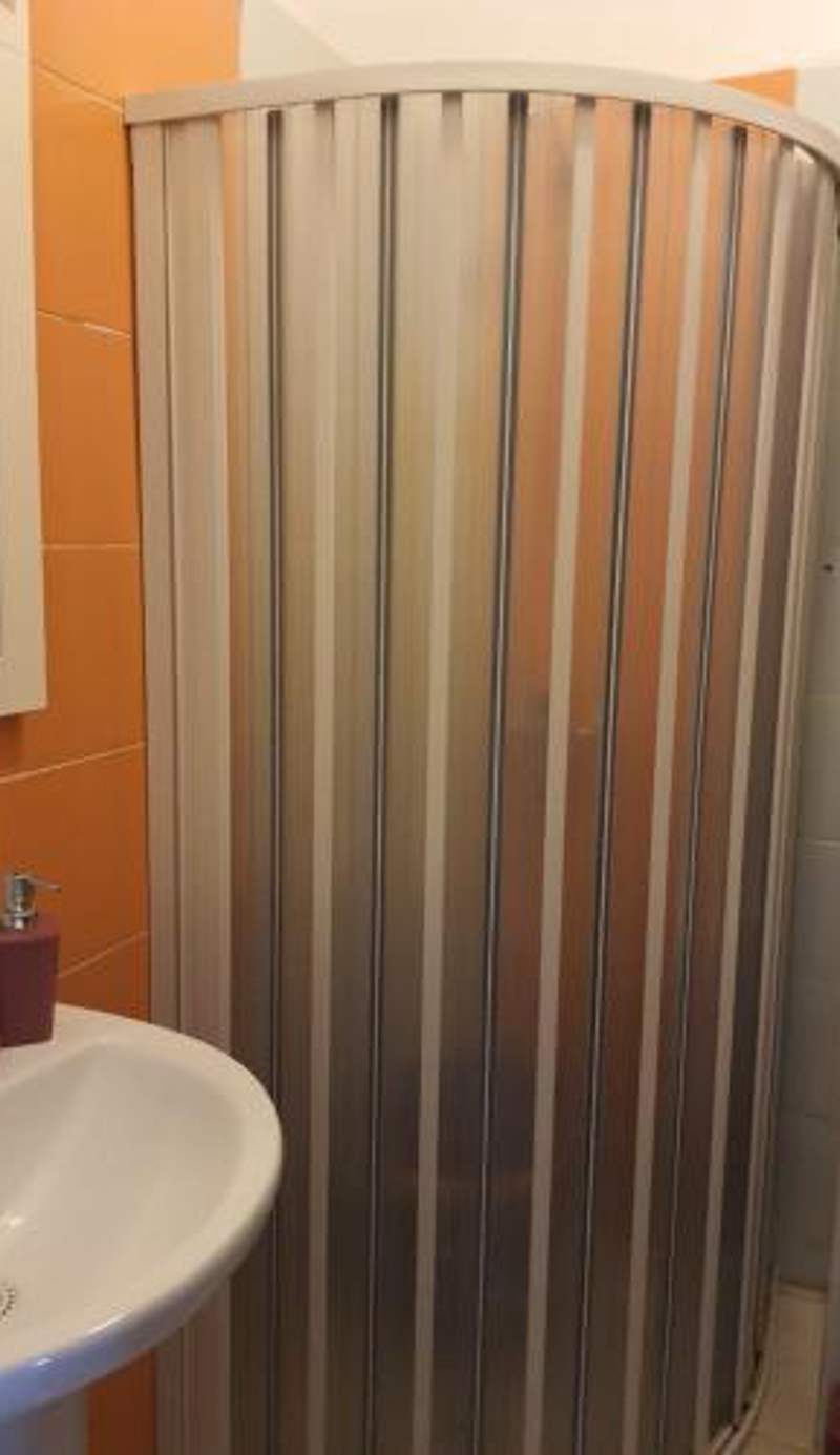 APPARTEMENT sofia Haymohameddi