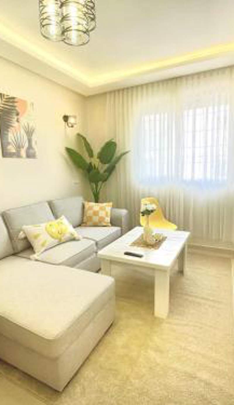 Smart Sleek Super Cozy And Sleep Better With Us