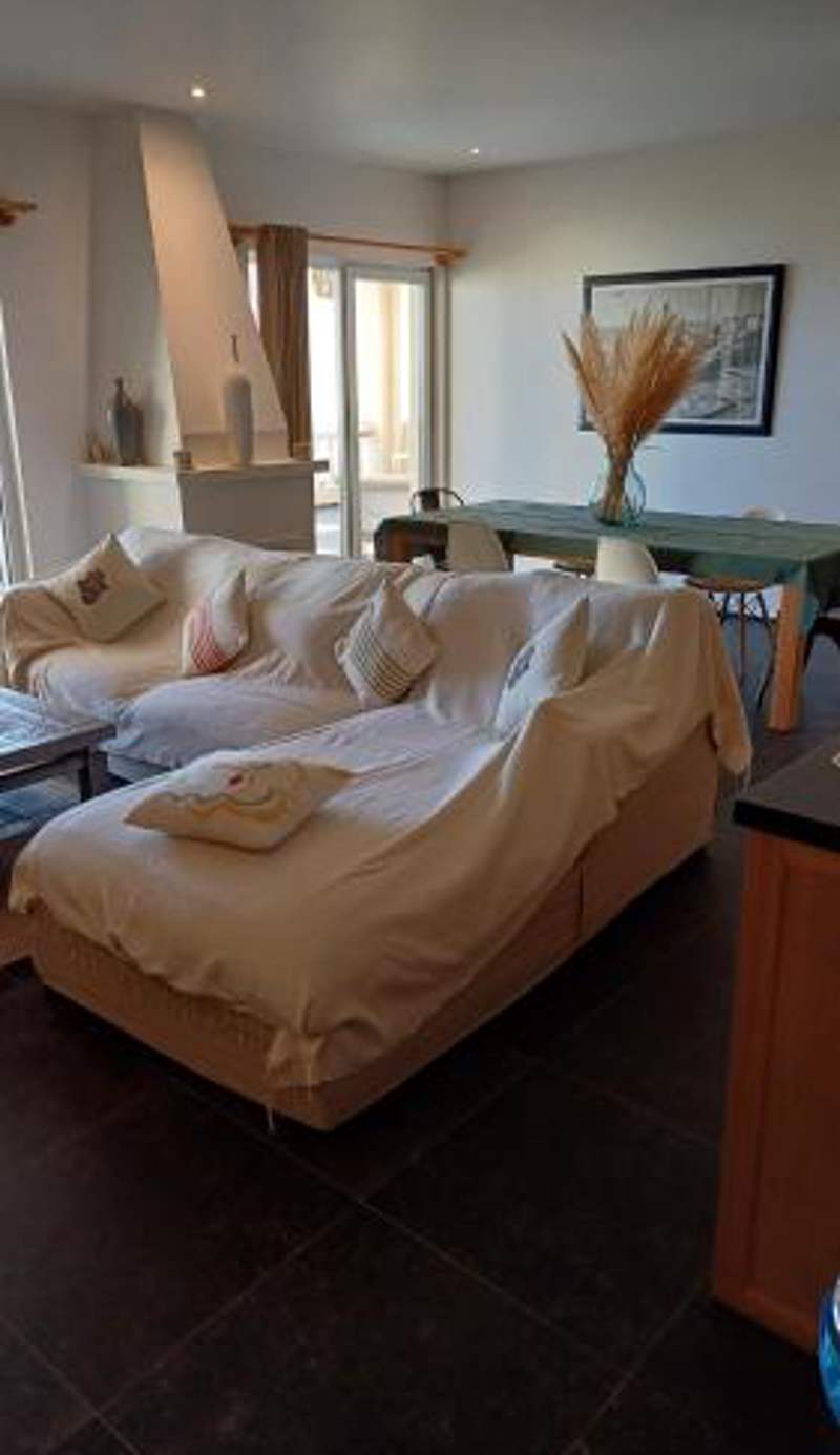 AlpenLuxe Retreat