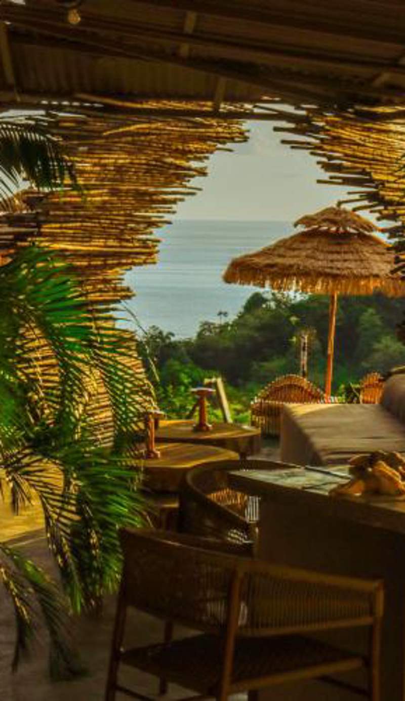 Dar Lamia Boutique Hotel - Adults Only