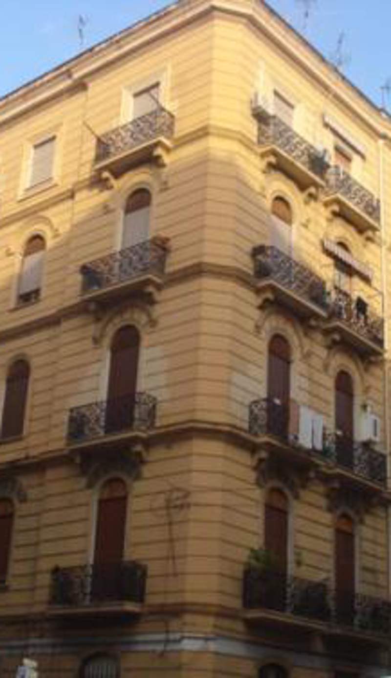 Cinquestelle