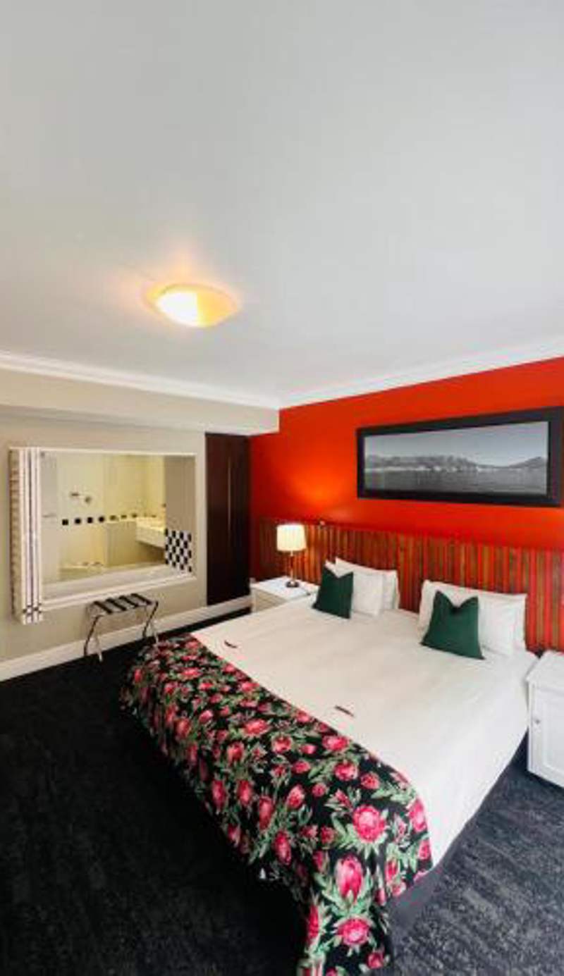 Innscape Classic Hotel