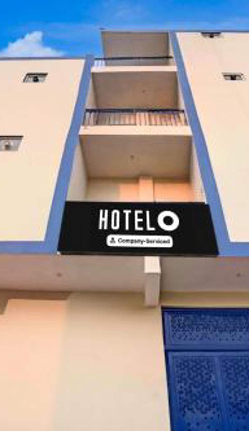 Hotel O SGT University Road Formerly Budhera