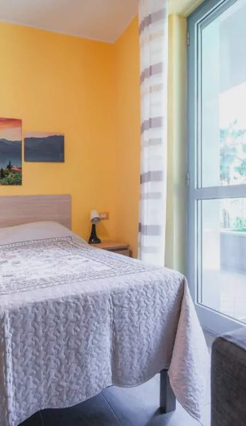 Casa Livio - Rooms and studios