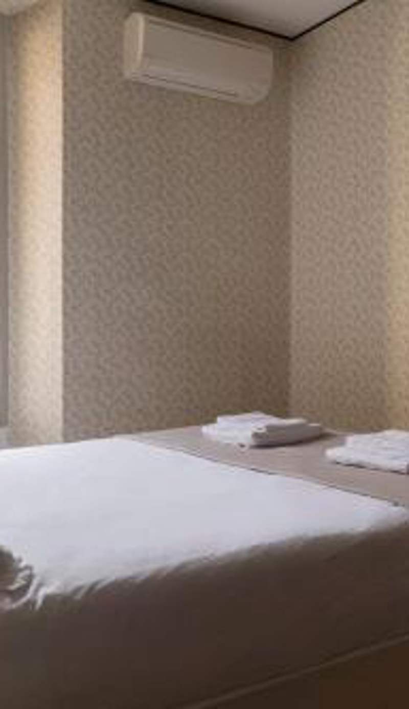 Carlo's Home - Como Centre 5 min from Train Station