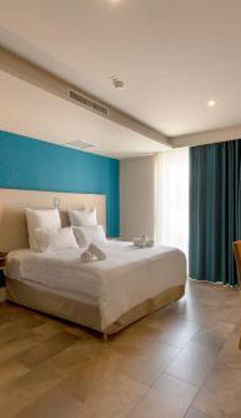 Ddream Hotel