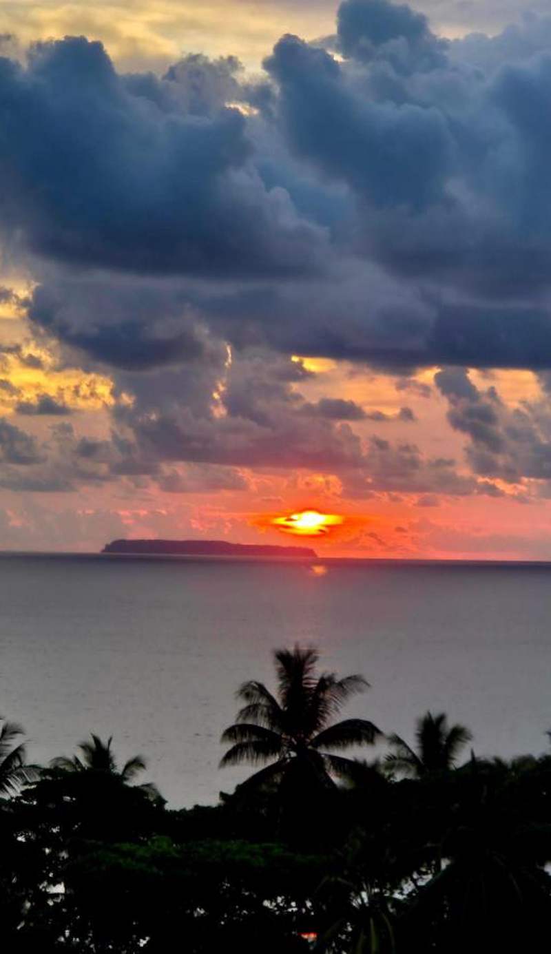 Natural Drake Bay Hotel Boutique