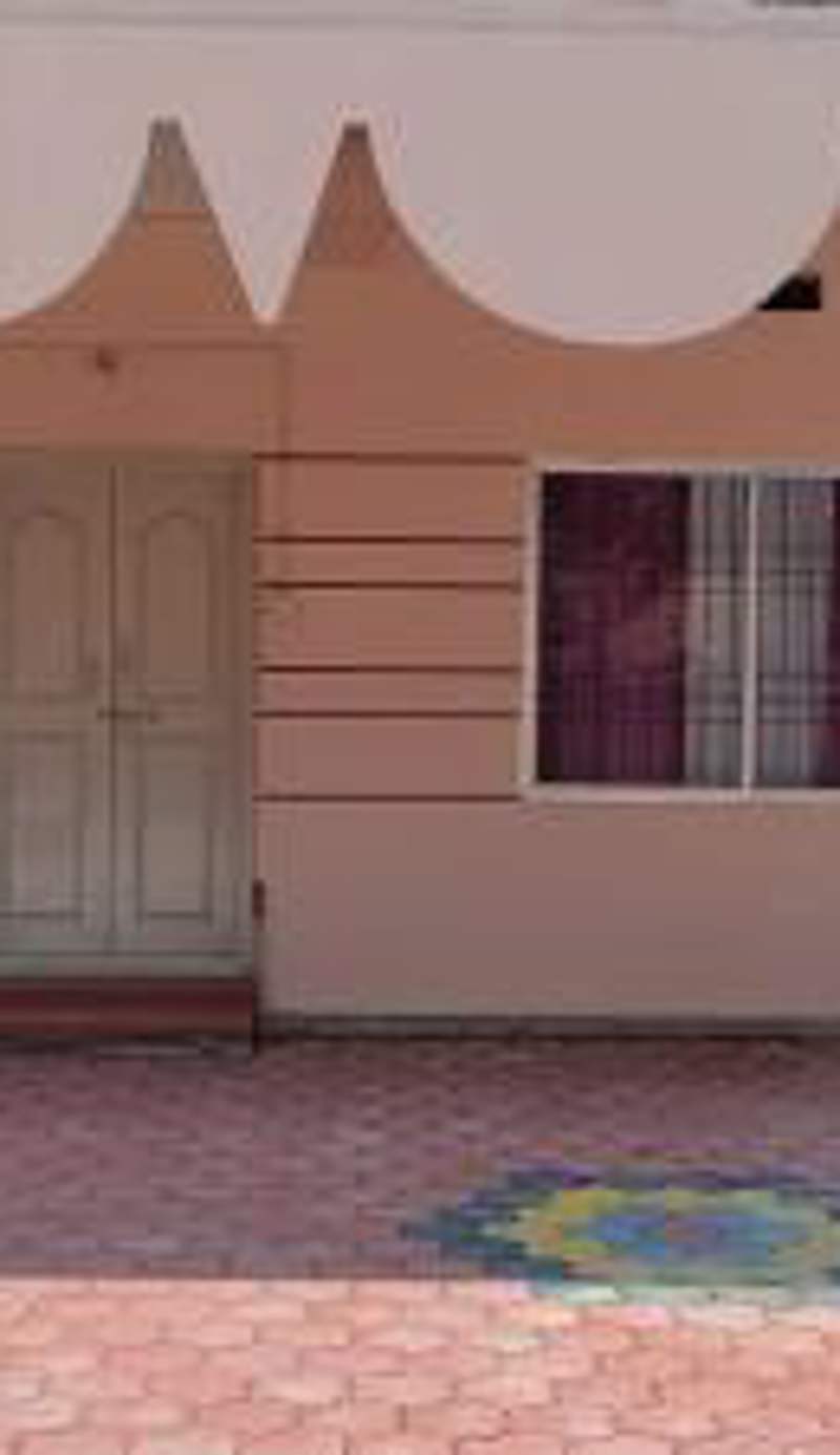 Chesna Cottage