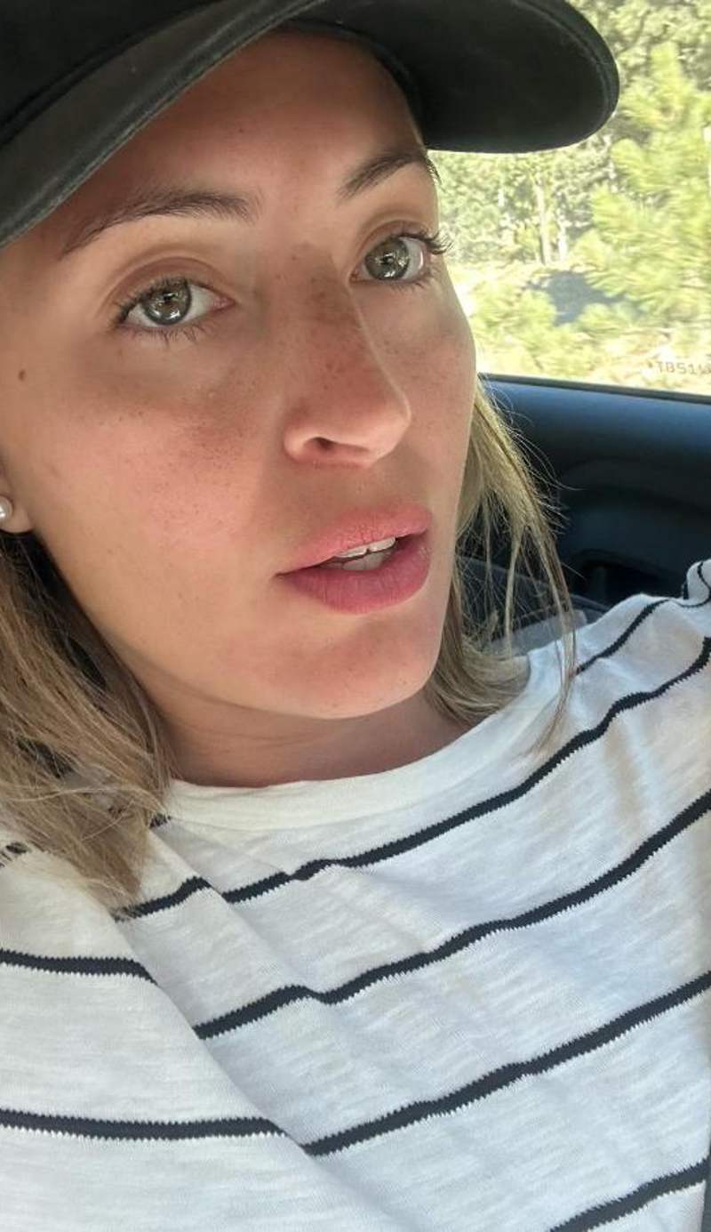 Moren Industrial