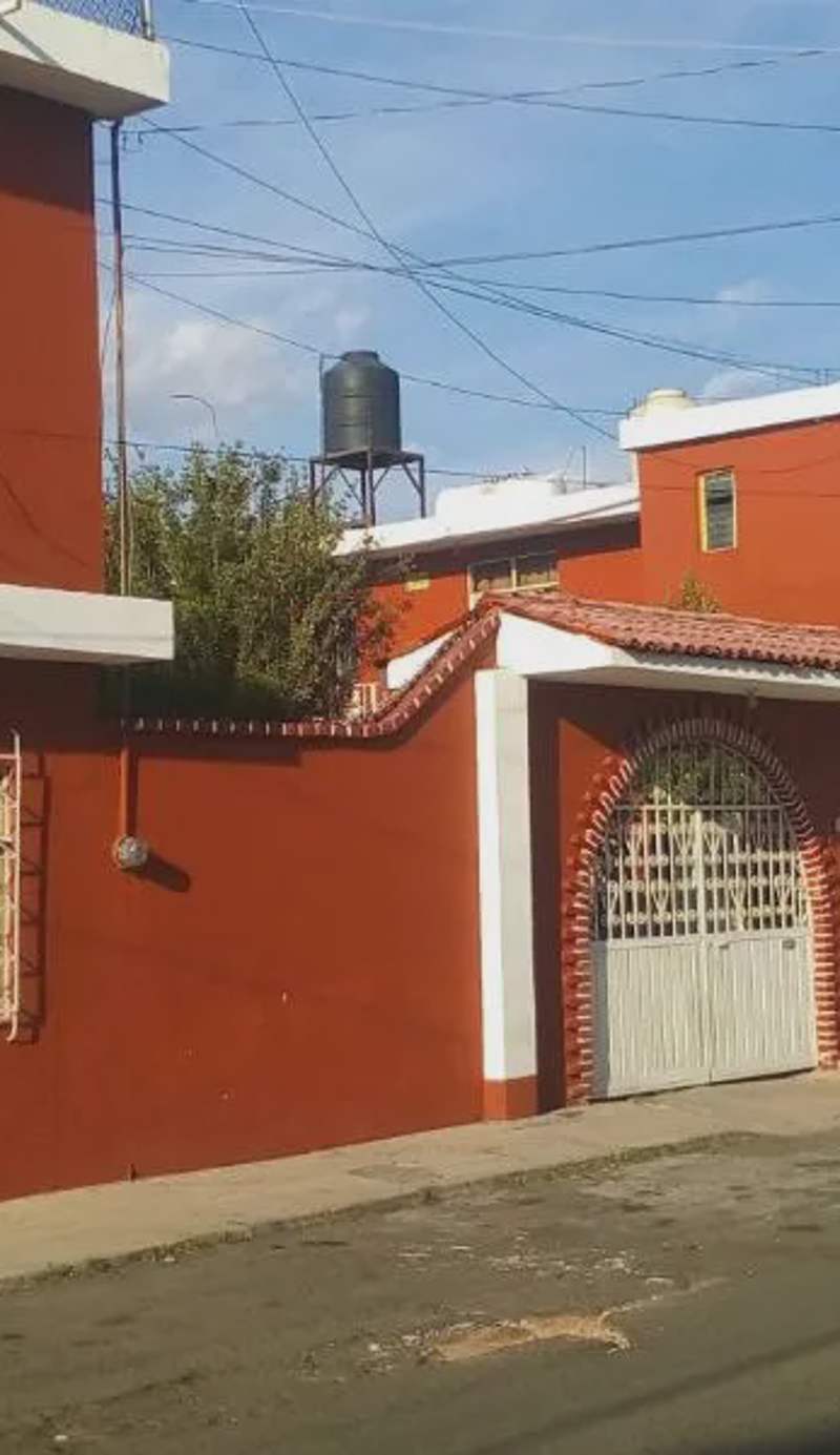 Casa Celia