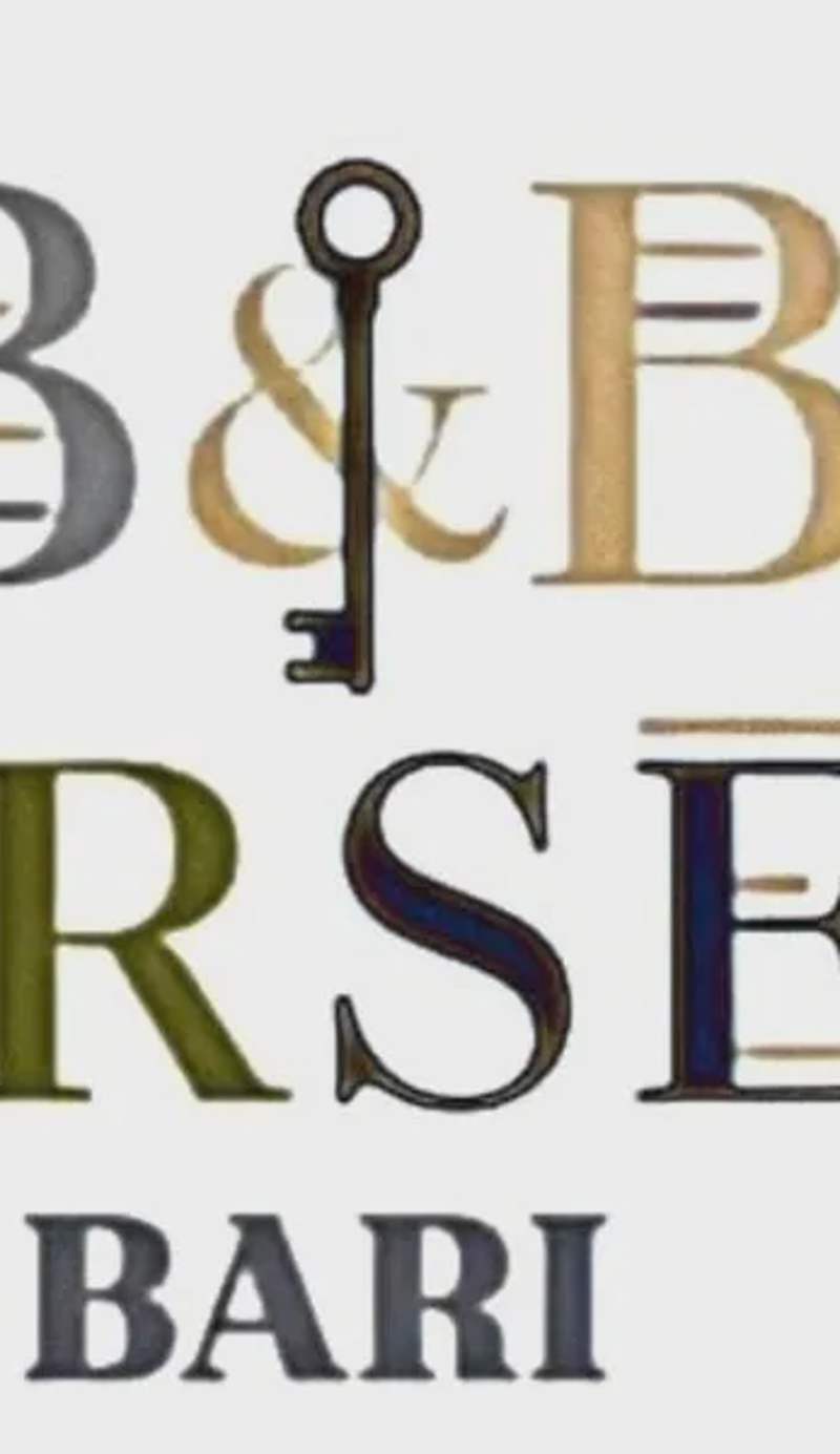 Marselo B&B