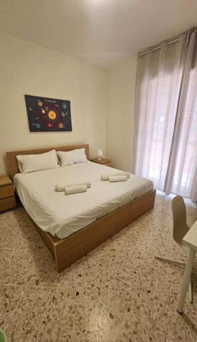 B&B PARCO 2 GIUGNO