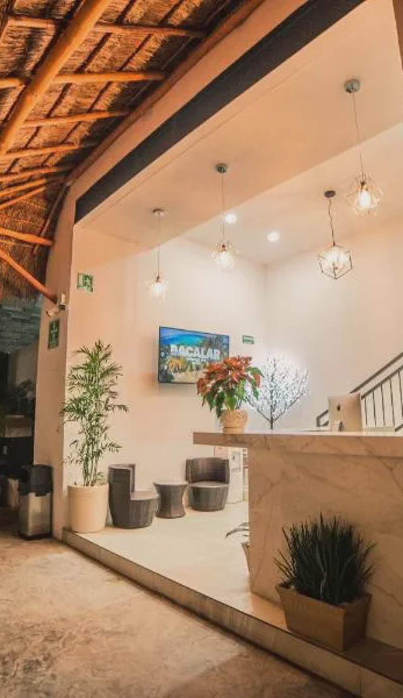 Asilé Hotel Boutique