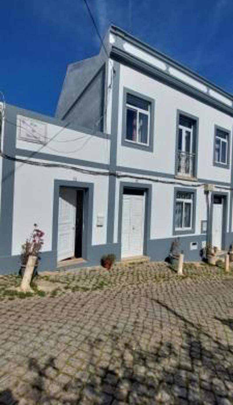 Lagos Downtown Guesthouse