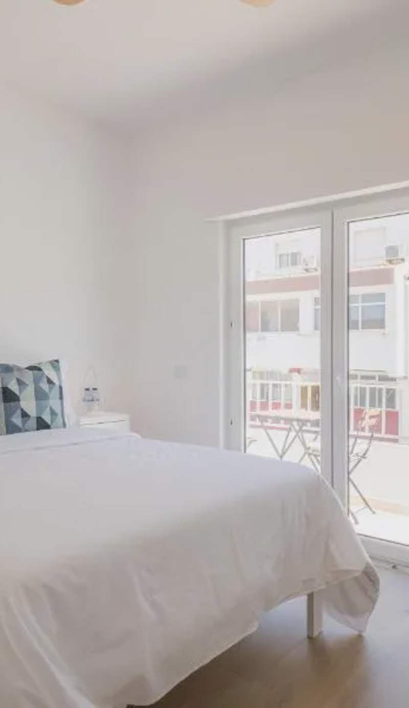Alto Mar Inn