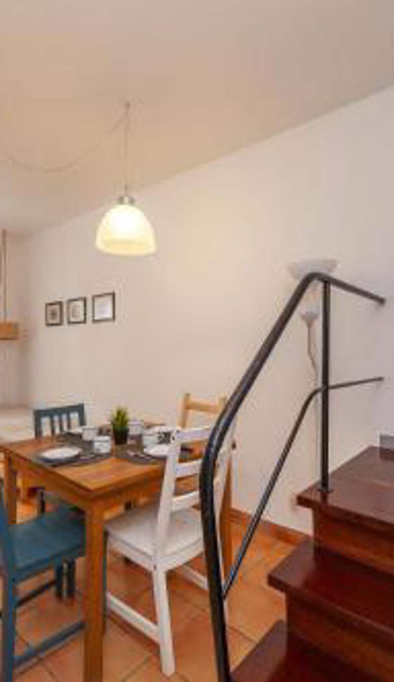 B94 - Casa dos Peixeiros in Lagos