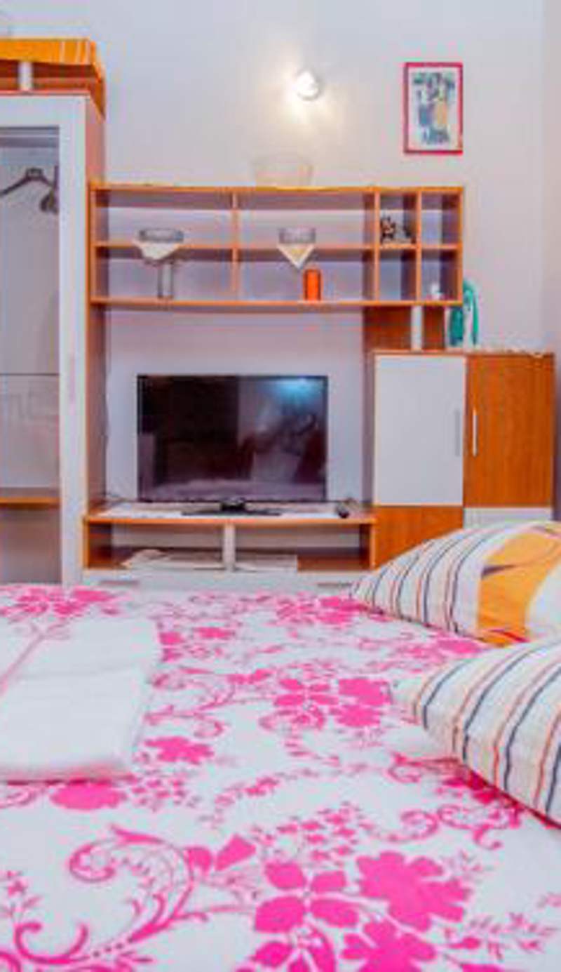 Guest House Jeljenic