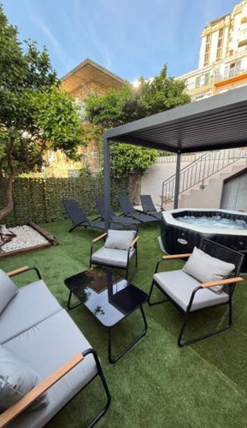 Apartments Culina